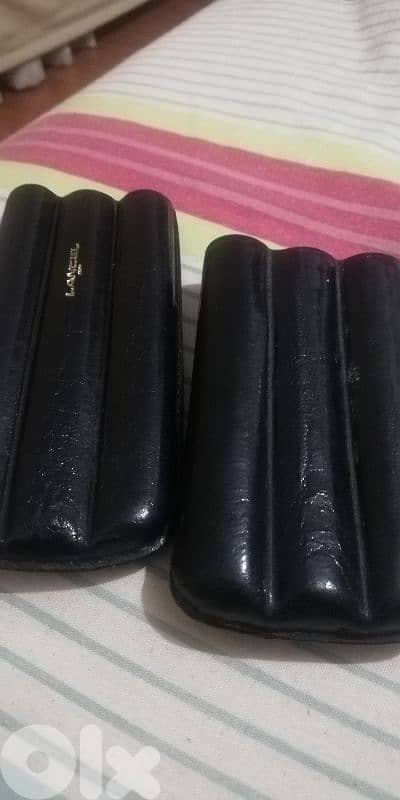 big collection antique some new some. used 8