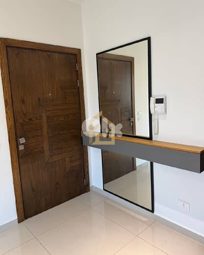 Apartmnt for rent in Antelias DH68 شقة للإيجار في أنطلياس