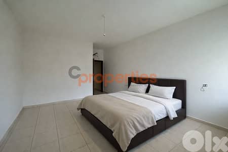 Spacious Apartment For Sale In Mar Roukoz | CPCC139