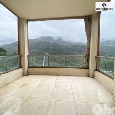 Apartment for sale in Zehriye شقة للبيع في زهرية