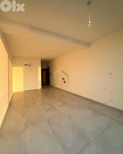 Apartment for sale in Jal El Dib NW54 شقة  للبيع في جل ديب