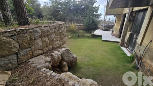 Apartment 350m² + 400m² Garden for Sale in Kornet Chehwan