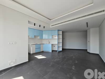 GMC151LG Apartment for sale in Achrafieh - شقة للبيع في الأشرفية
