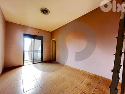 Balcony, Storage lofts, Good Catch ,CITY RAMA/ سيتي راما  REF#LT134256