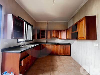 Balcony, Storage lofts, Good Catch ,CITY RAMA/ سيتي راما  REF#LT134256