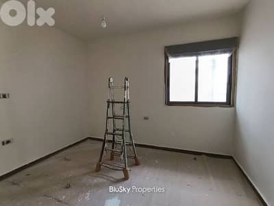 Apartment For SALE In Qonnabet Broumana شقة للبيع #SS