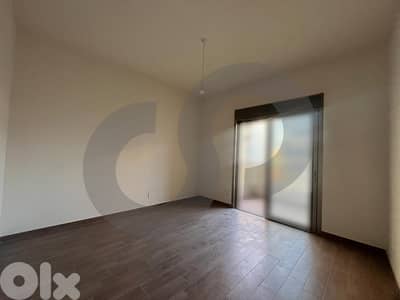 Balconies/Storage lofts/Janitor/Jisr El Bacha/جسر ال باشا REF#LT134257