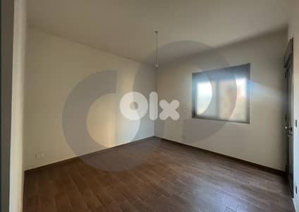 Balconies/Storage lofts/Janitor/Jisr El Bacha/جسر ال باشا REF#LT134257