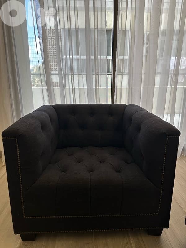 sofas 1