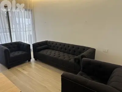 sofas