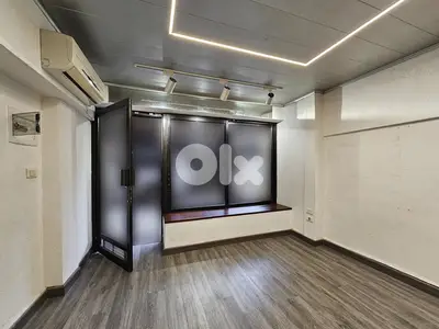 GMC152LG Shop for rent in Achrafieh - محل للإيجار في الأشرفية
