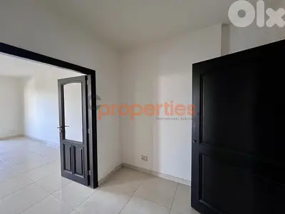 Luxurious Spacious Apartment For Sale in Dekwaneh |Mar Roukoz |CPCC137