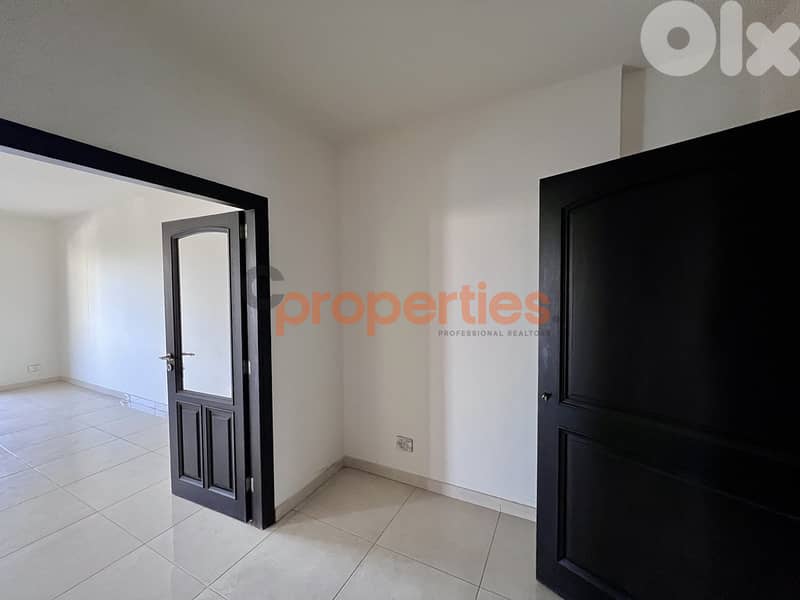 Luxurious Spacious Apartment For Sale in Dekwaneh |Mar Roukoz |CPCC137 0