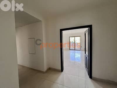 Luxurious Spacious Apartment For Sale in Dekwaneh |Mar Roukoz |CPCC137