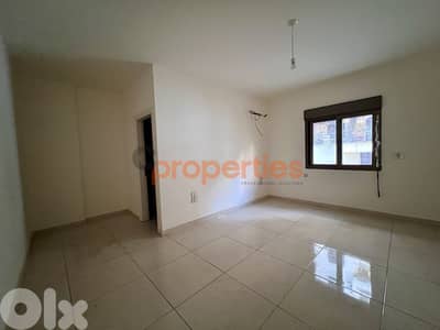 Luxurious Spacious Apartment For Sale in Dekwaneh |Mar Roukoz |CPCC137