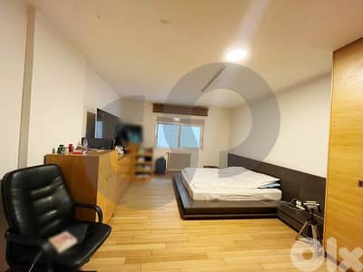 Storage lofts , Renovated , HORSH TABET / حرش تابت REF#LT134259