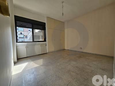 150sqm terrace, great deal, metn, Baouchriye/البوشرية  REF#GN134261