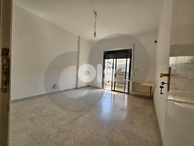 150sqm terrace, great deal, metn, Baouchriye/البوشرية  REF#GN134261
