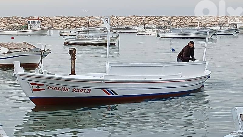 عالر العبده 1