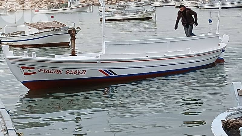 عالر العبده 2