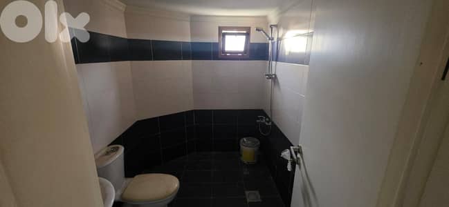 High-end Apartment for Sale In Mar Roukoz شقة فاخرة للبيع في مار روكوز