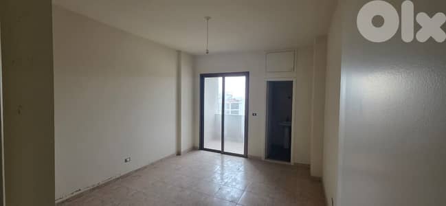 High-end Apartment for Sale In Mar Roukoz شقة فاخرة للبيع في مار روكوز