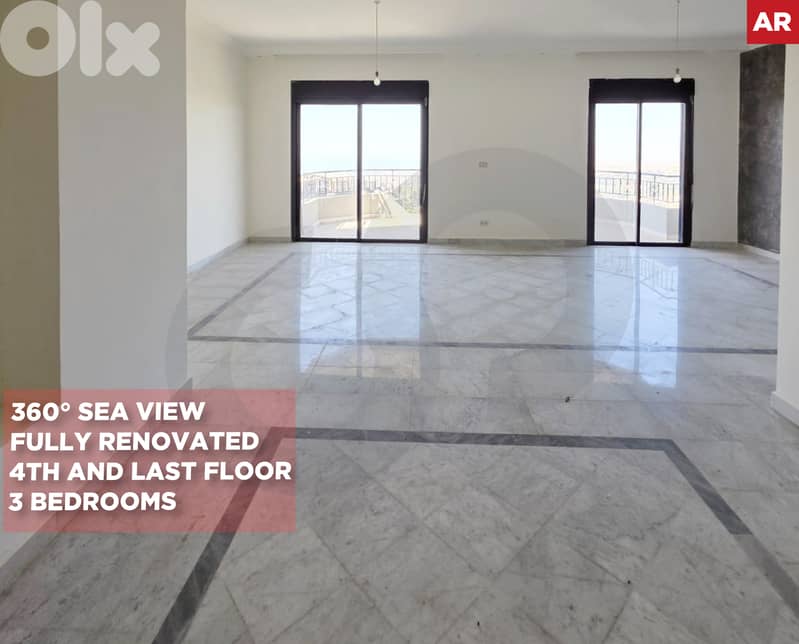 Private Cave/2 UNDERGROUND PARKING SPOTS/Blaybel/بلايبل/REF#AR134265 0
