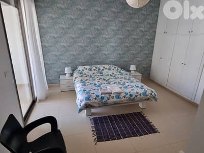 NEW IN ACHRAFIEH PRIME (270SQ) 3 BEDROOMS , (AC-786)