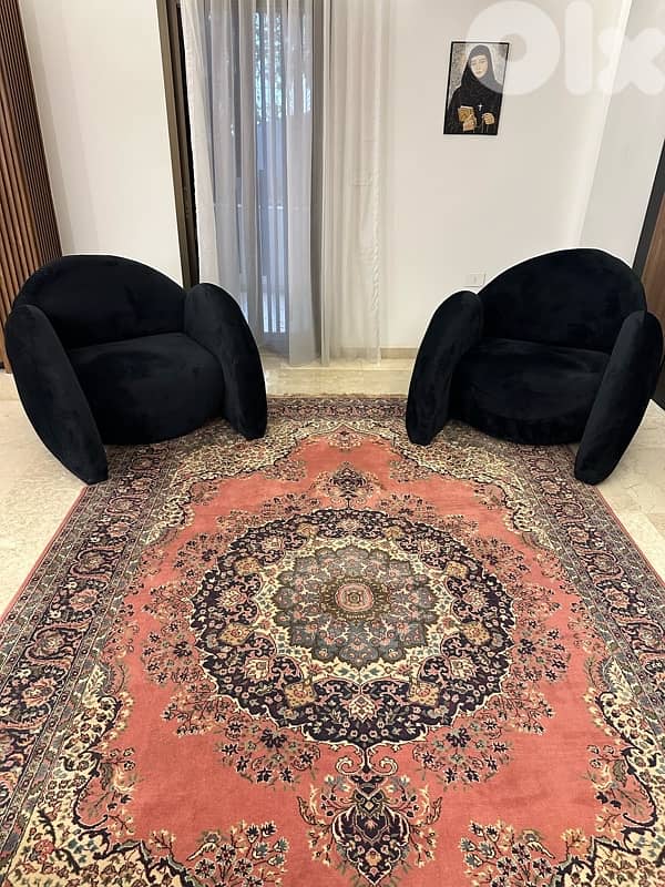 سجاد عجمي 0