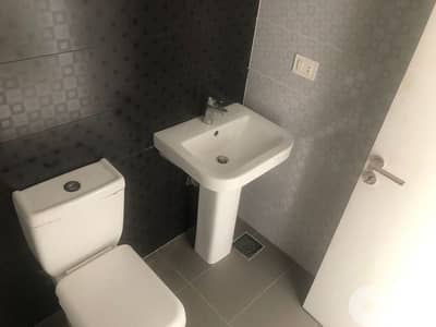 Duplex for sale in dekwaneh
