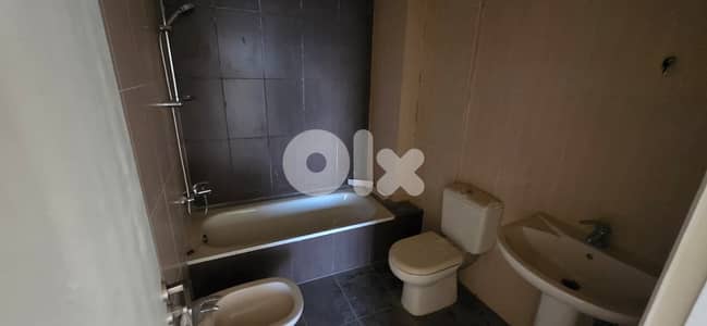 Brand New Duplex for Sale In Mar Roukoz دوبلكس جديد للبيع في مار روكوز
