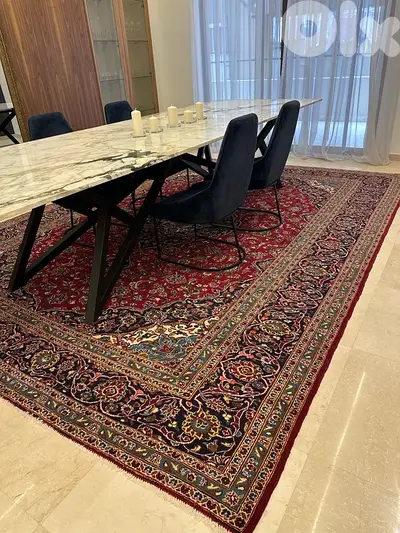 سجاد عجمي
