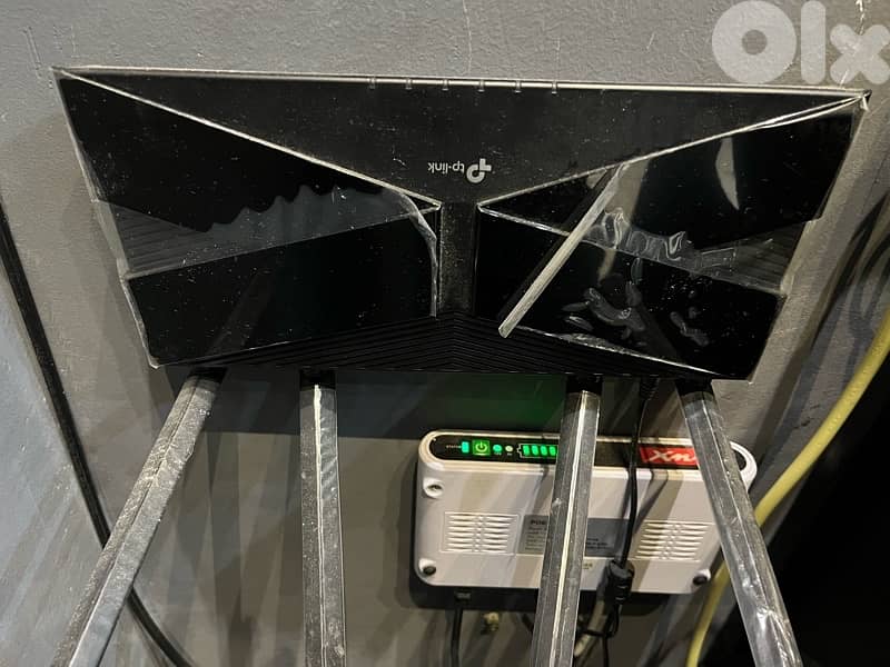 EMS Full System 3