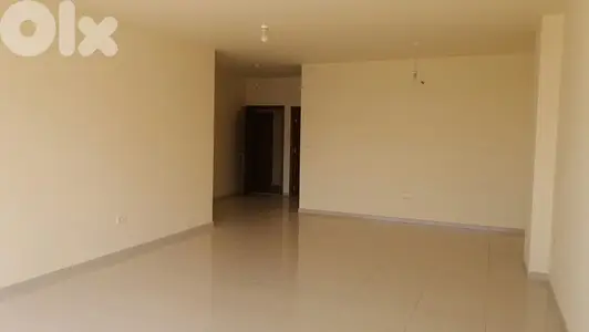Apartment for Sale in Bouchrieh