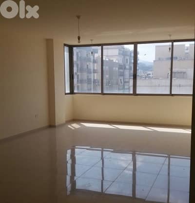 Apartment for Sale in Bouchrieh