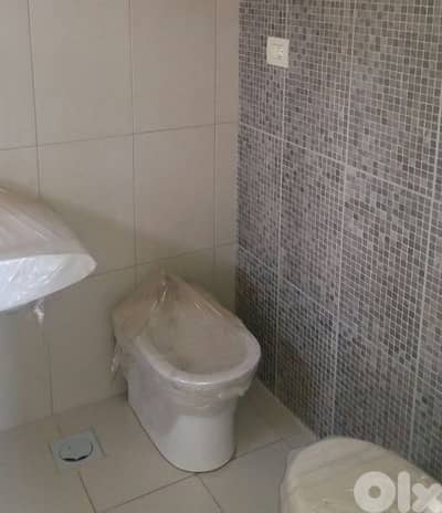 Apartment for Sale in Bouchrieh