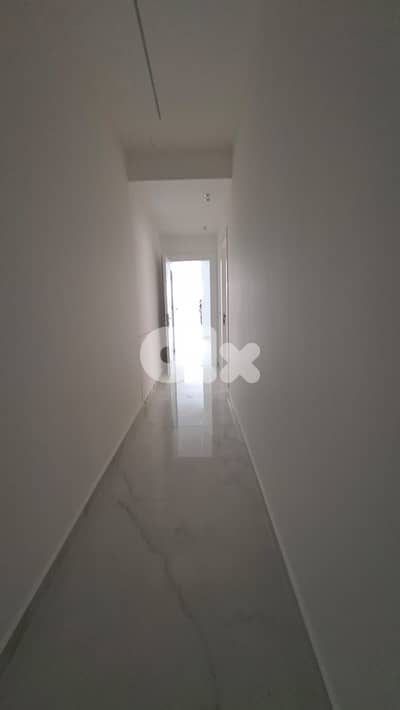 SPACIOUS APARTMENT IN JNAH SPINNEYS (250SQ) 3 MASTER BEDS , (JNR-483)