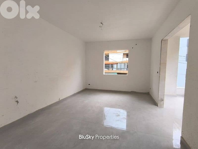 Apartment For SALE In Awkar شقة للبيع #MH 0