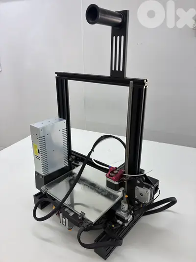 Creality Ender-3 3D Printer