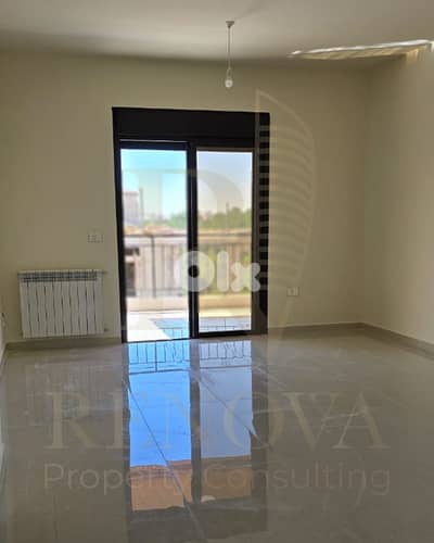 Apartment for sale in Douar Mar Moussa