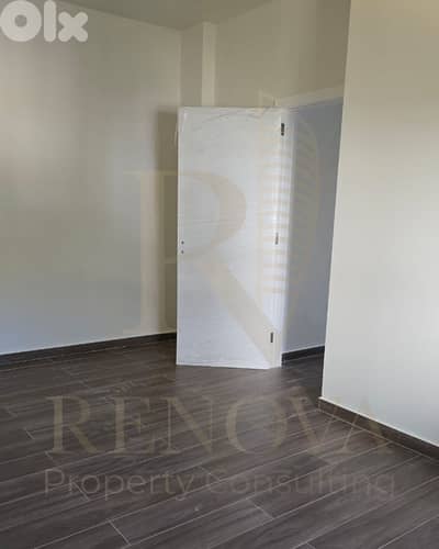 Apartment for sale in Douar Mar Moussa