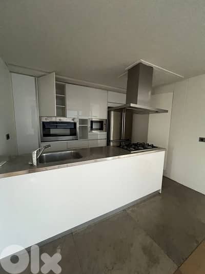 Luxury Loft For Sale In Achrafieh - Prime Location