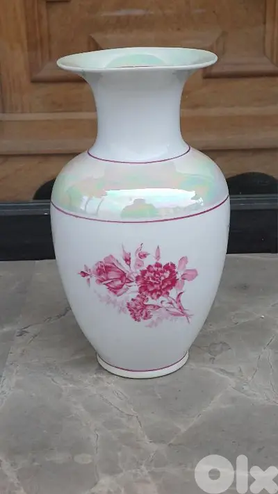antique