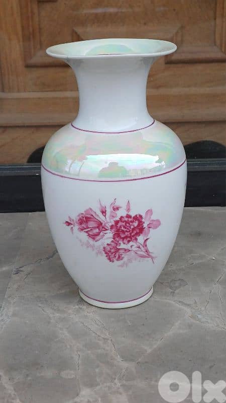 antique 0