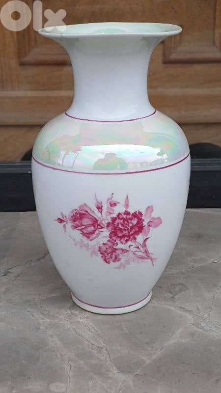antique 1