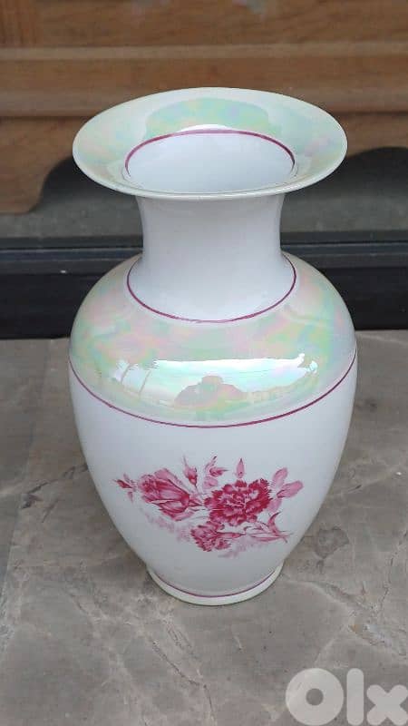 antique 2