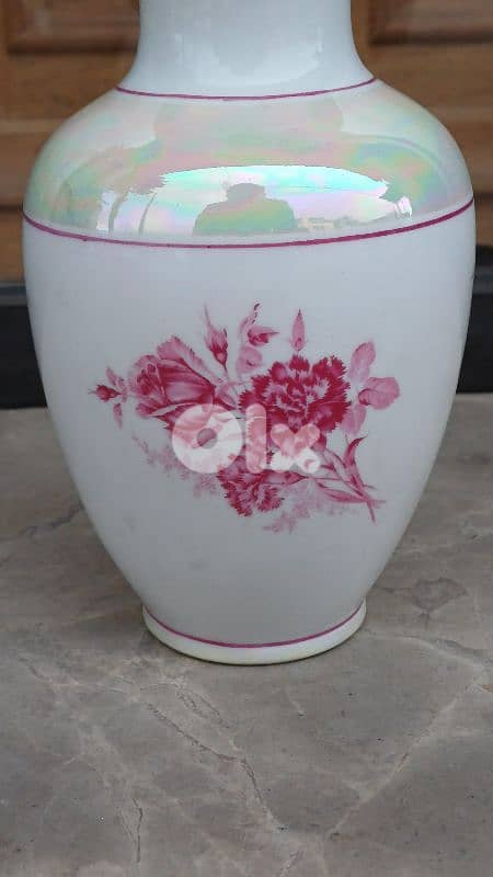 antique 3
