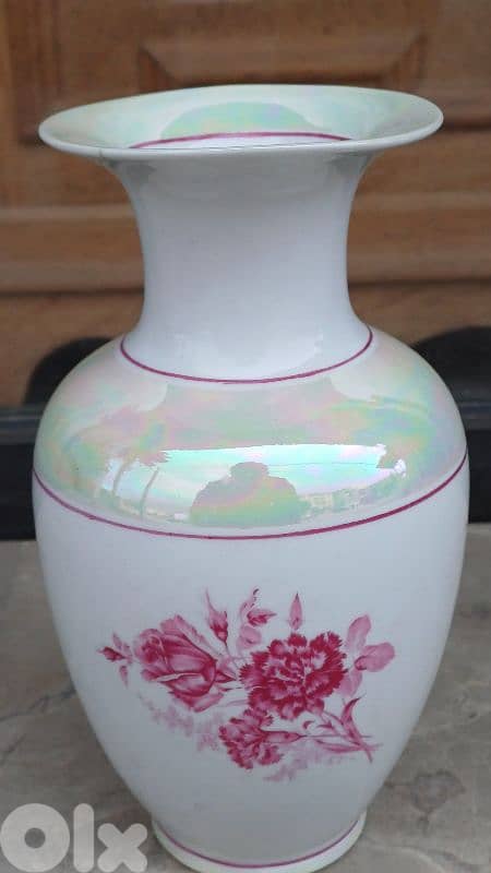 antique 4