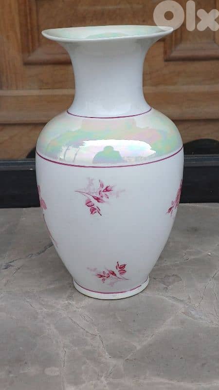 antique 5