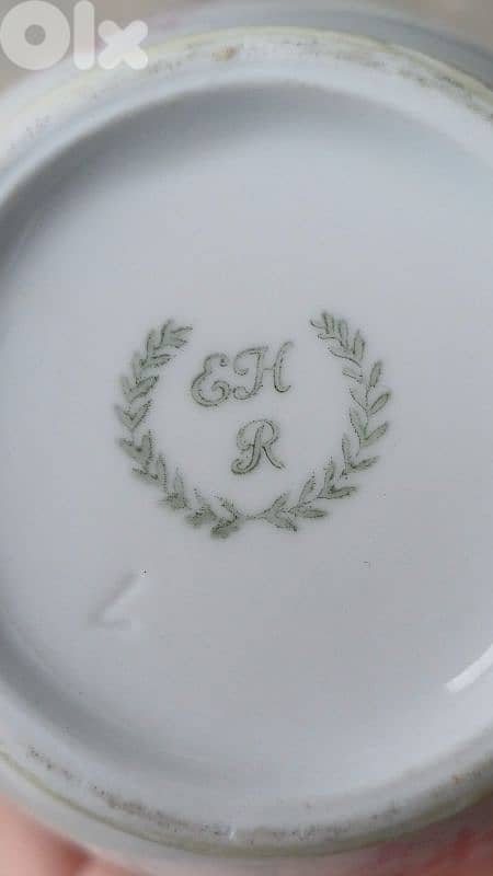 antique 7